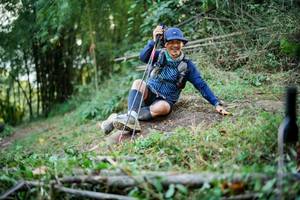 BIB: 
                            <button type="button" onclick="openModal(19422396)" class="btn btn-primary btn-sm float-right btn-popup" data-toggle="modal" data-target=".modal-high-quality">
                        <i class="fas fa-shopping-cart"></i> Add to Cart
                    </button>
                                            <button type="button" onclick="isThisMe(19422396, true)" class="btn btn-success btn-sm float-right btn-popup btn-isme hidden" data-toggle="tooltip" data-placement="bottom" title="นี่คือรูปของคุณใช่ไหม คลิกที่นี่เพื่อเอาเข้าอัลบั้ม">
                        <i class="fas fa-plus"></i> Add to album
                    </button>
                    <button type="button" onclick="isThisMe(19422396, false)" class="btn btn-warning btn-sm float-right btn-popup btn-isnotme hidden">
                        <i class="fas fa-ban"></i> Remove from album
                    </button>